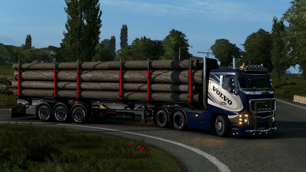 Image by SewerynZajac