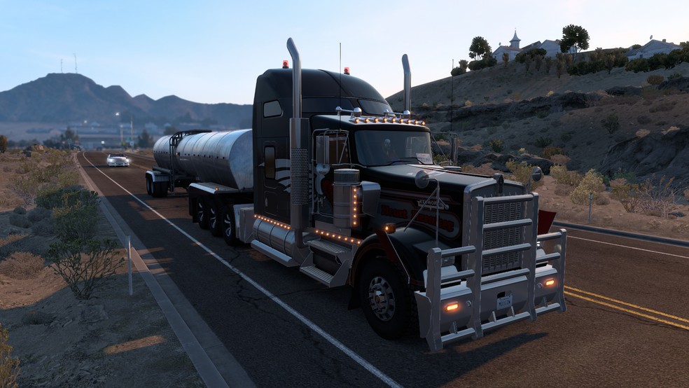 Image by Talisman7610