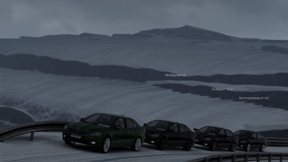 Image by WONSZZPOSZOFY