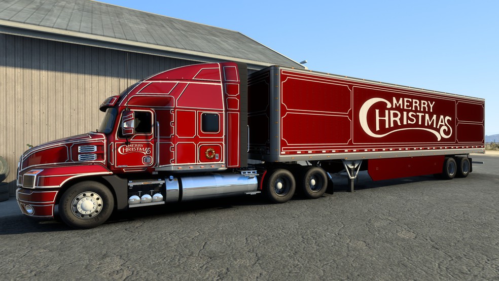 Image by urbanique75