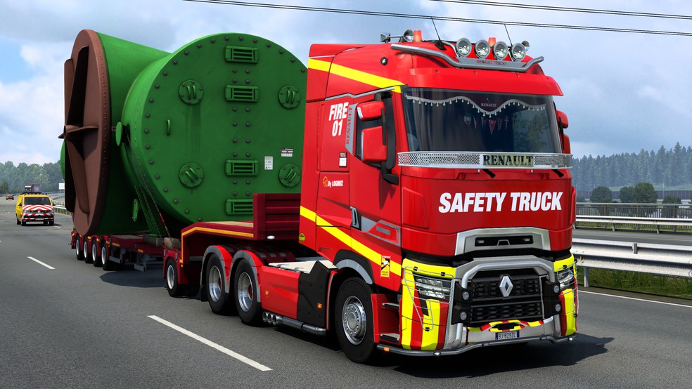 Image by urbanique75