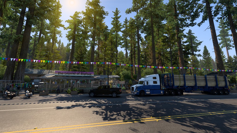 Image by lemon_godzzz