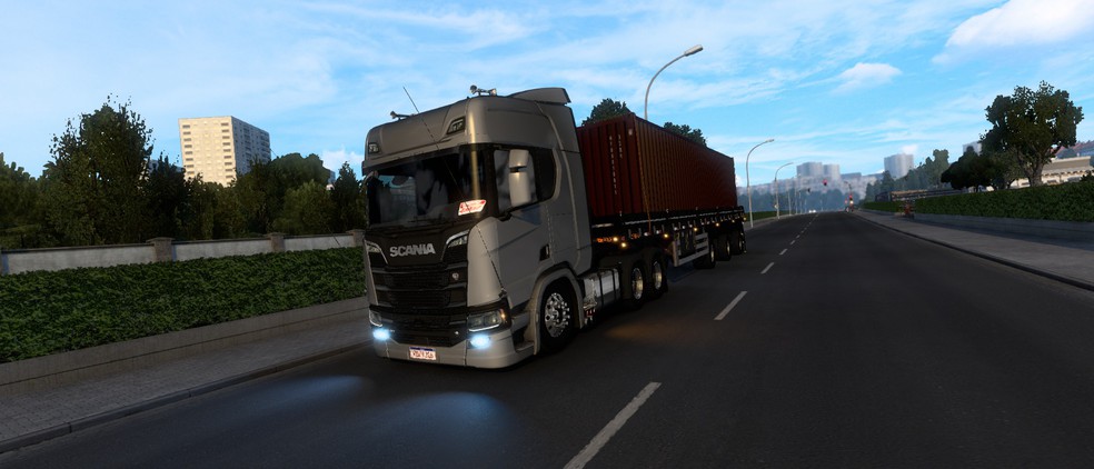 Image by RobertoZotti