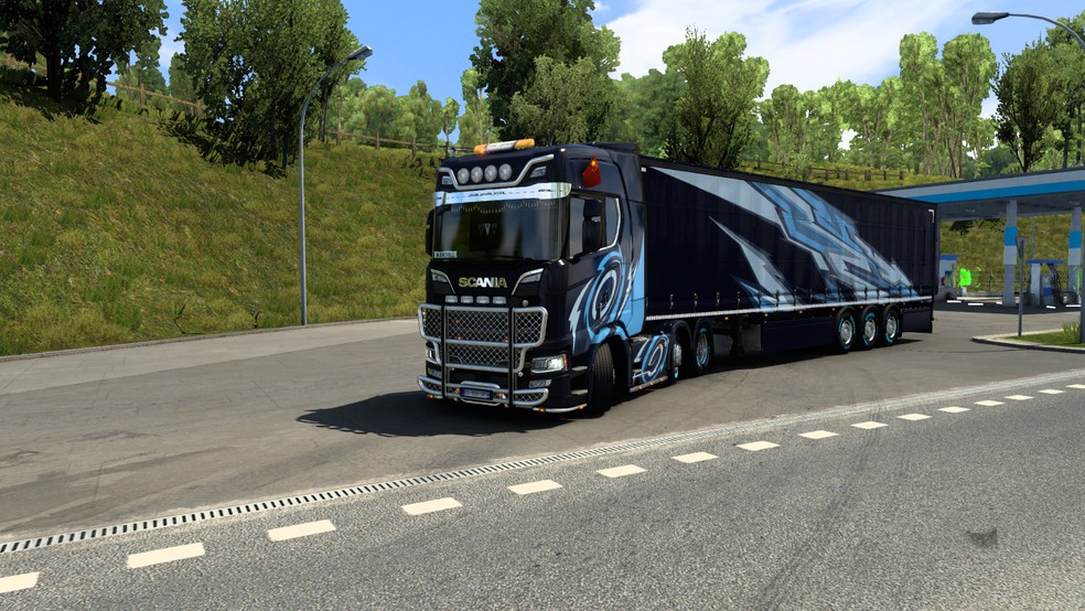 Image by Mandrill15