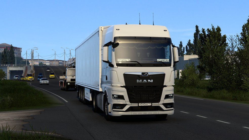 Image by ALEKS_774RUS