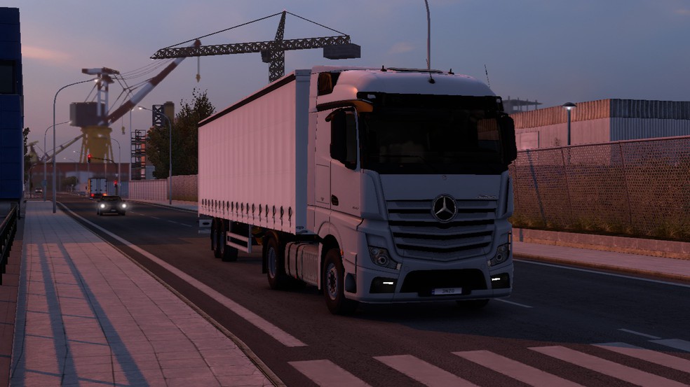 Image by SuperSaiyan