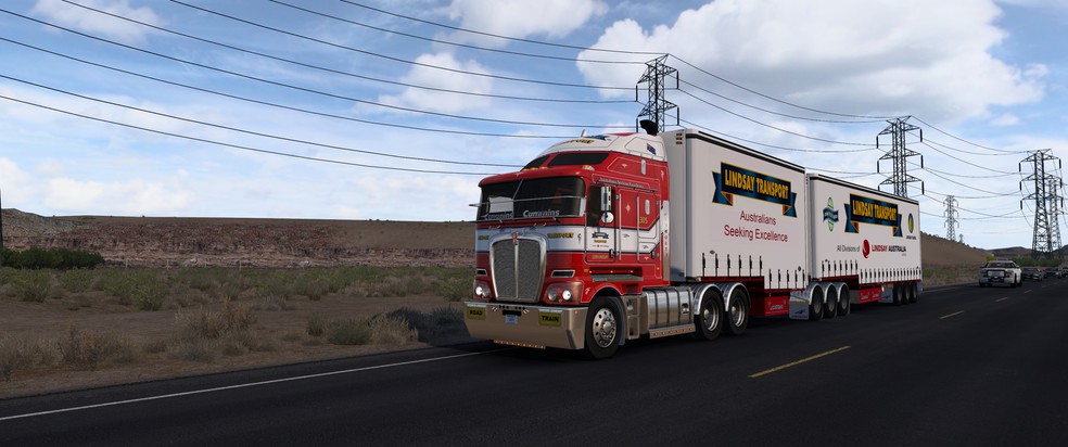 Image by hurricane_nzl