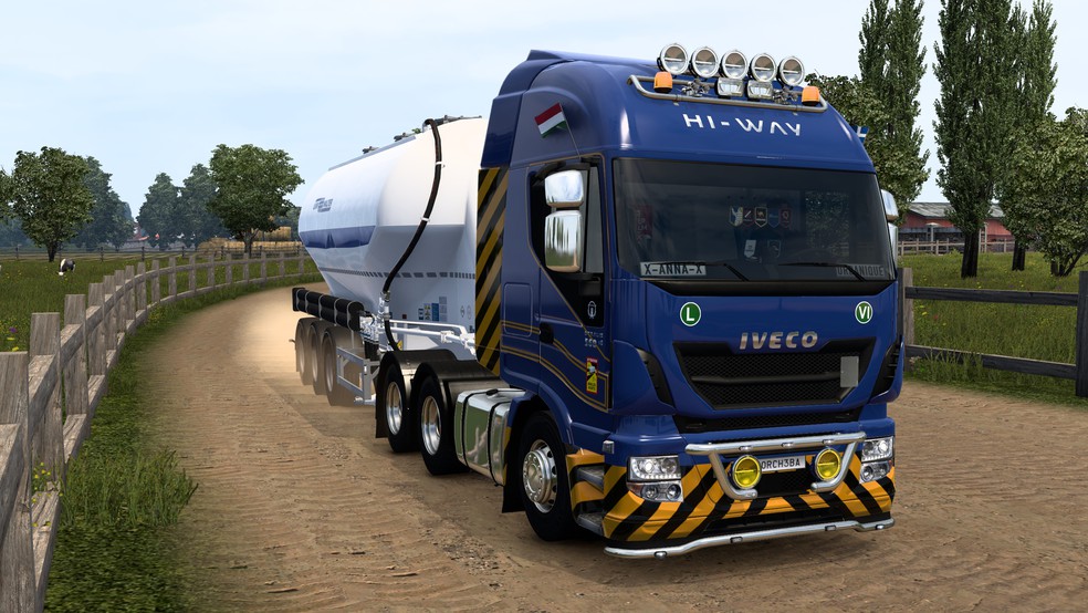 Image by urbanique75