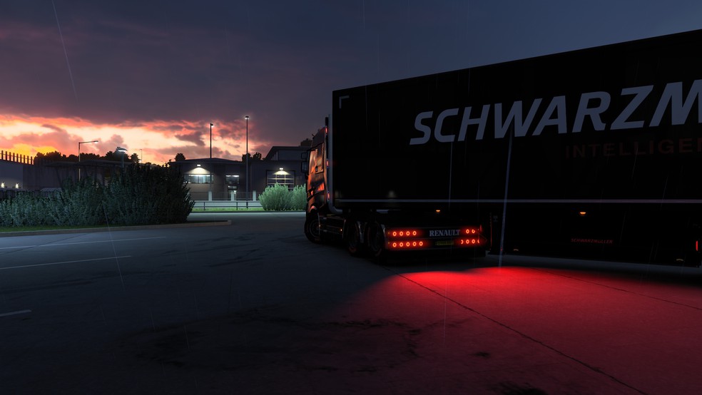 Image by hellwar8