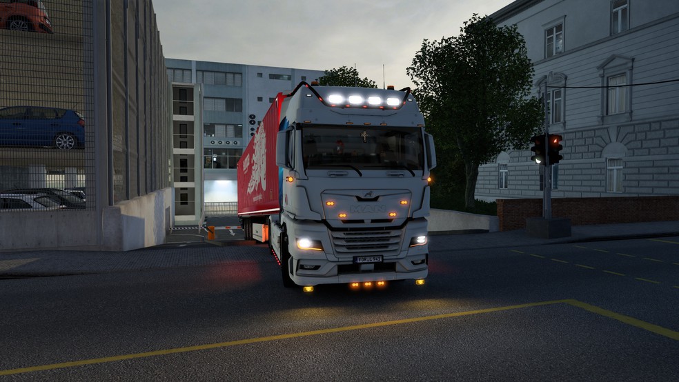 Image by fabian_aka_fb