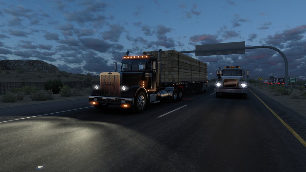 Image by Placebo56070