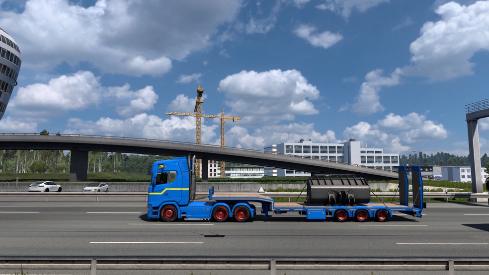 Image by roadracer94