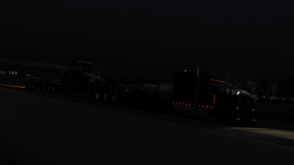 Image by kvojtavf246