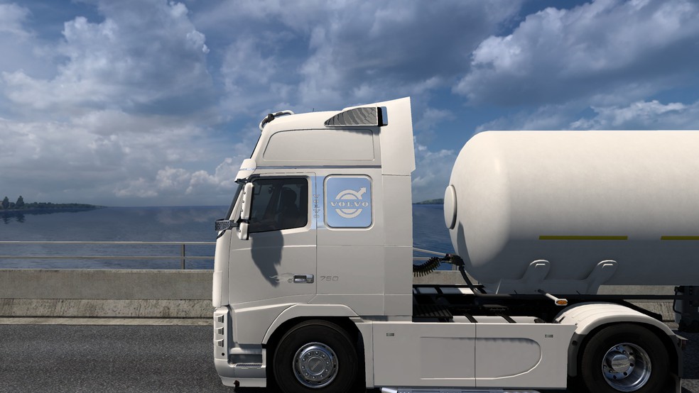 Image by Carmineitor007