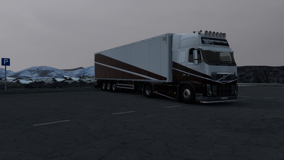 Image by Erdeniz3506