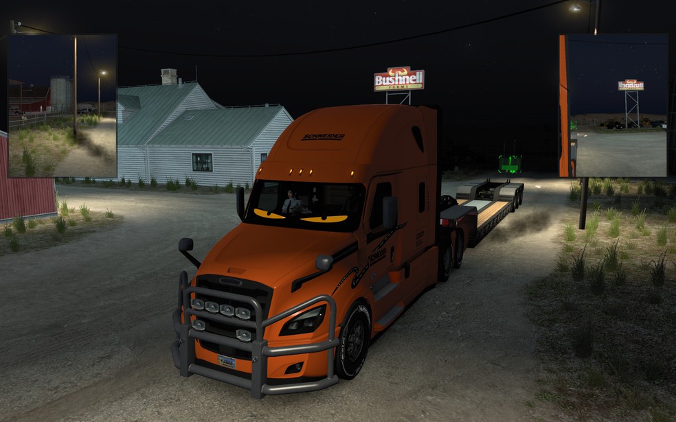 Image by flaviuss691