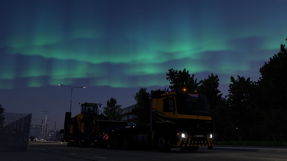 Image by DeniVolvo