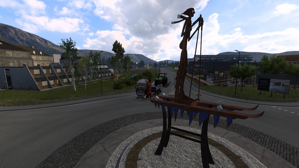 Image by Speedie_Chris