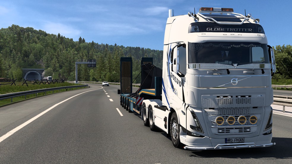 Image by ltn_alberich