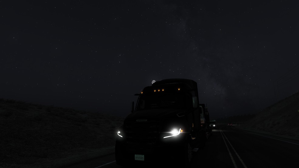 Image by FatMeansFlavor