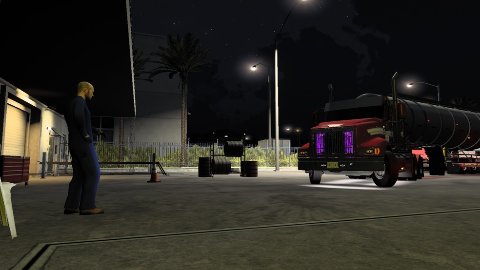 Image by SEBASTRUCK10