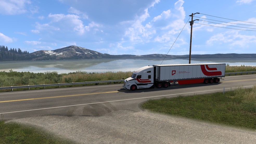 Image by roadracer94