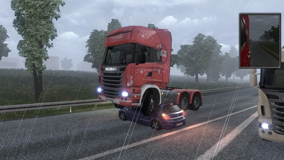 Image by Masterresident