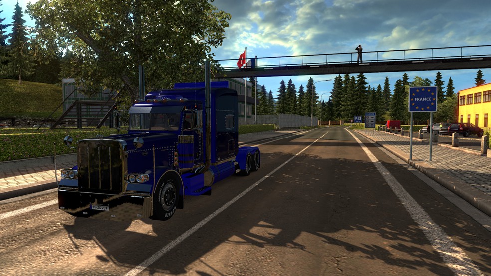 Image by marekslaski