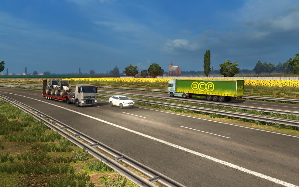 Image by titoferny44