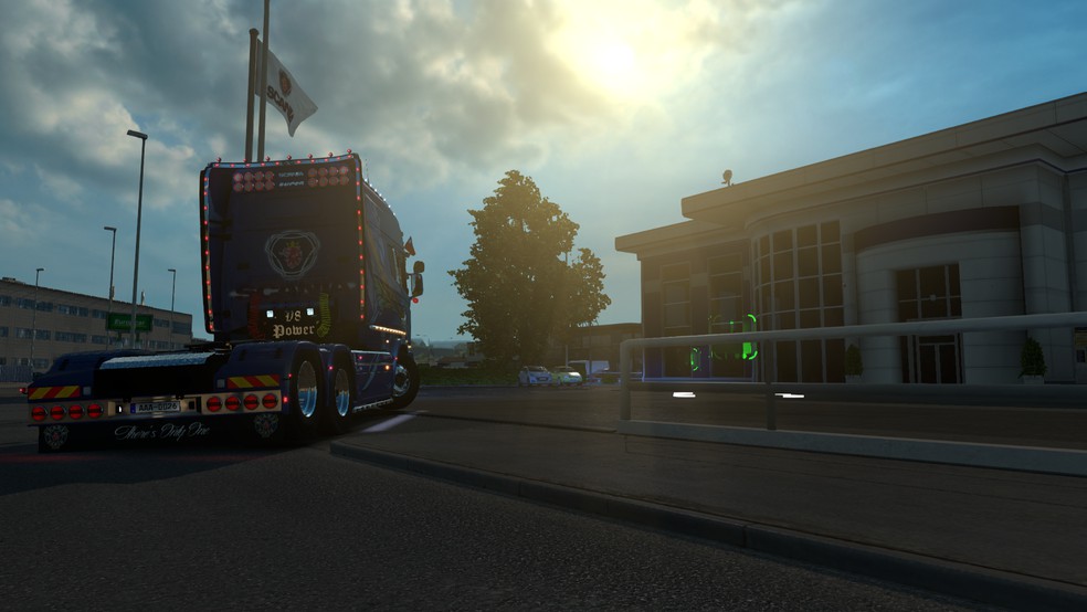 Image by faidartz7604152