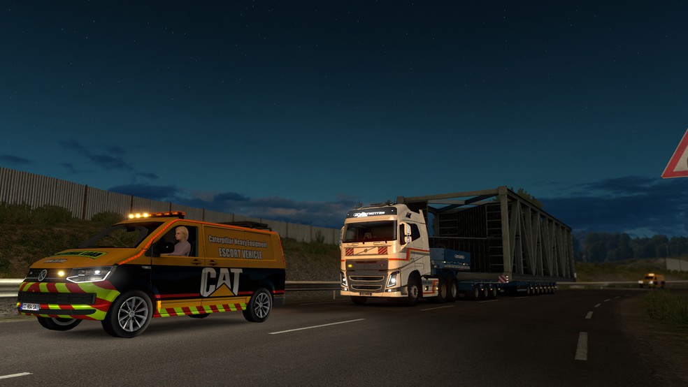 Image by faltteblack