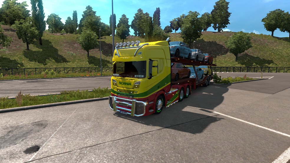 Image by Nerijus777