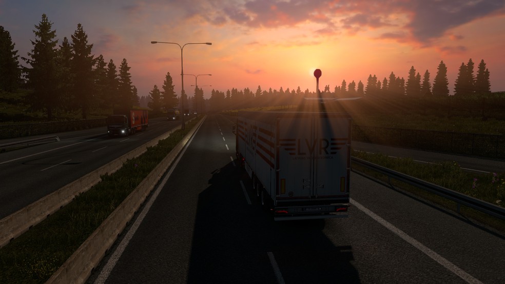 Image by urwis69