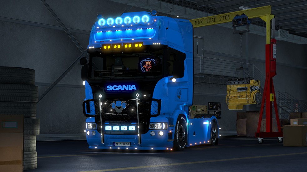 Image by blackchurhcer