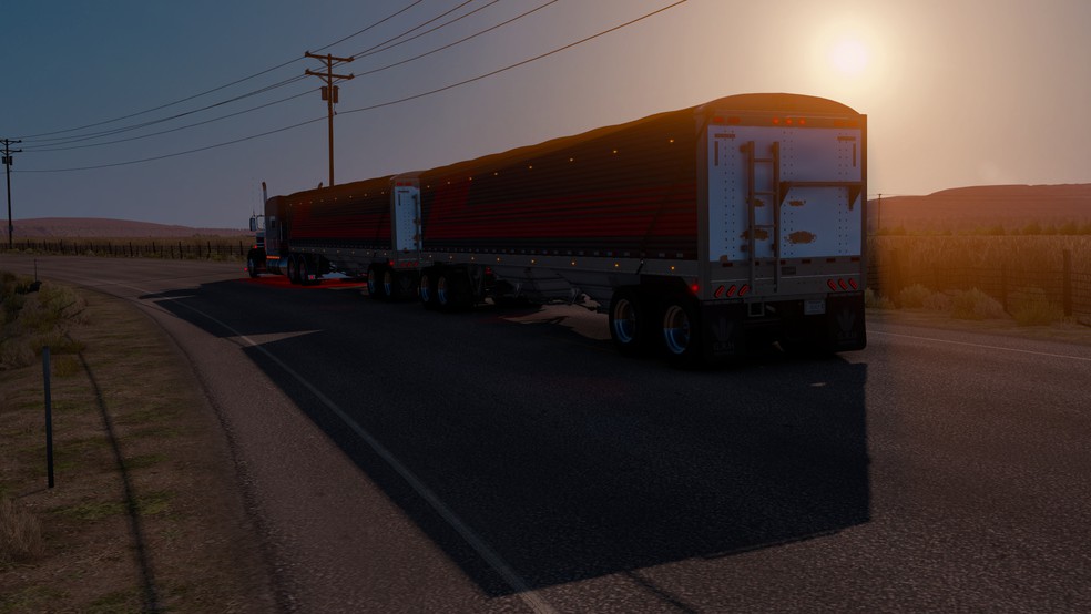 Image by Hoffen_Diesel_1