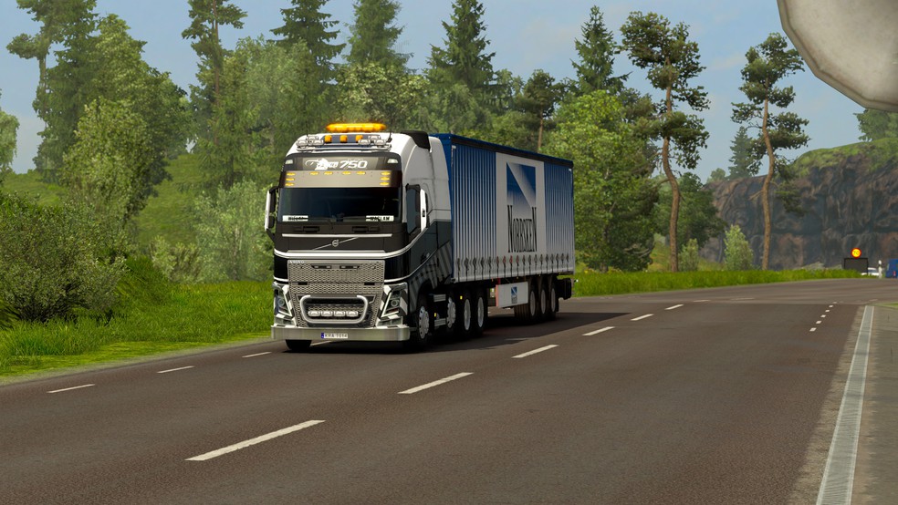 Image by WielkiWaclaw