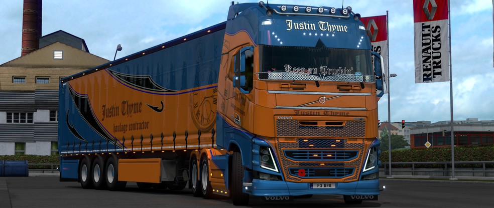 Image by pedrosghali