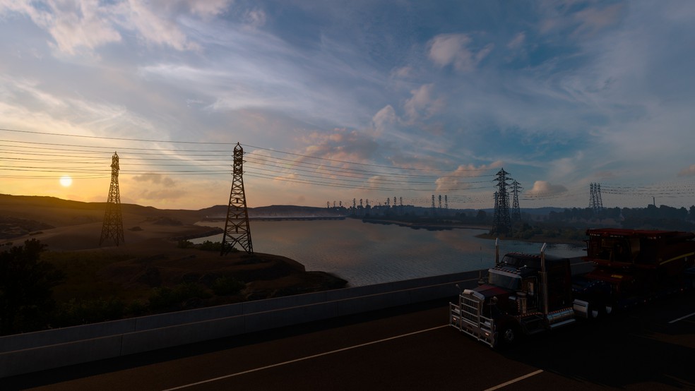 Image by PandaGaming03