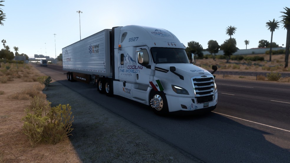 Image by Landerotrucking