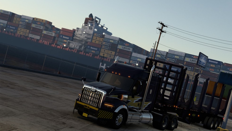 Image by WONSZZPOSZOFY