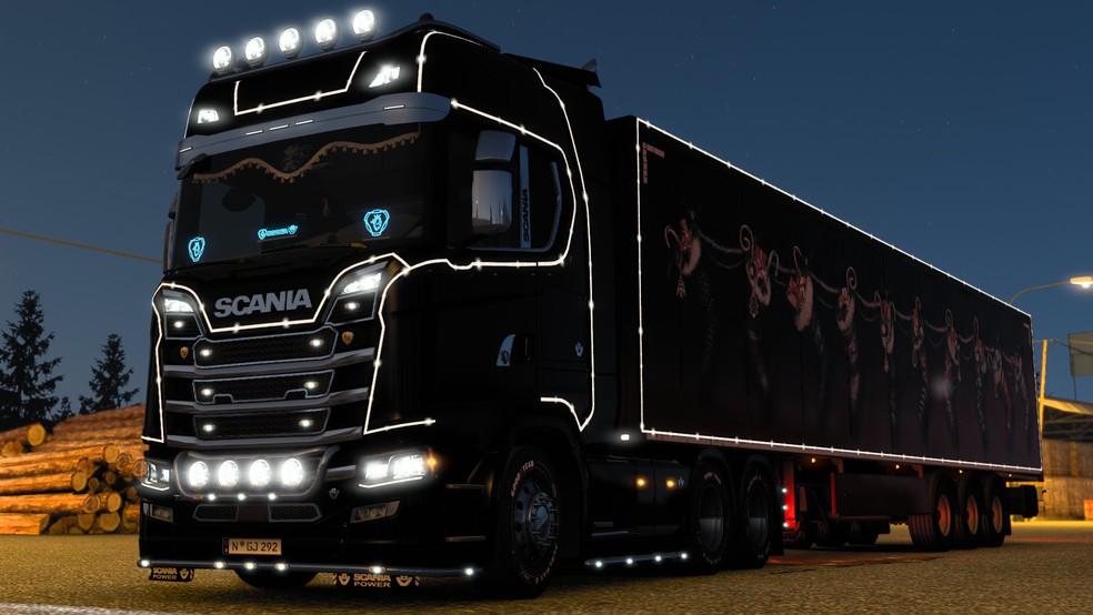 Image by lightninglevin