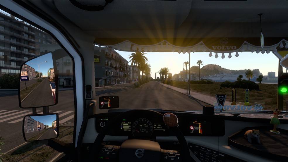 Image by teddyhwang0223