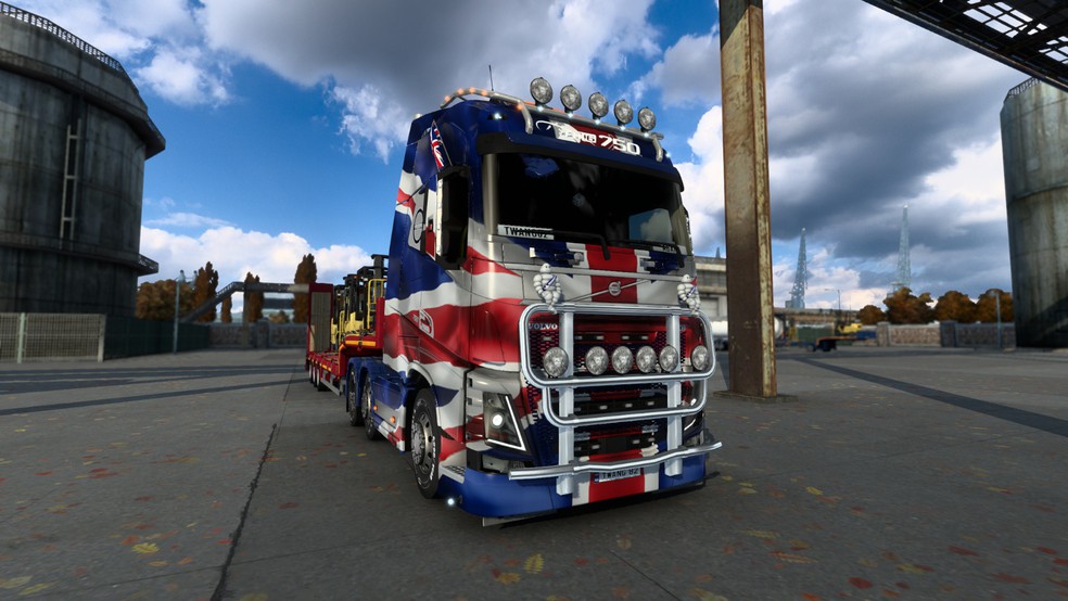 Image by Twangarang82