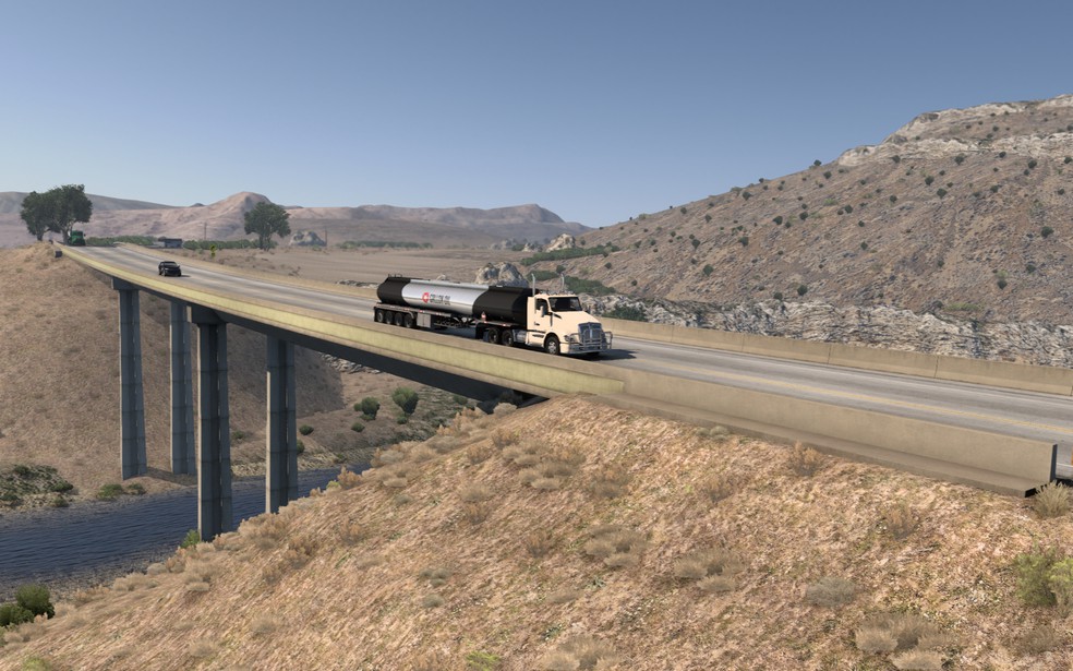 Image by nskybytskyi