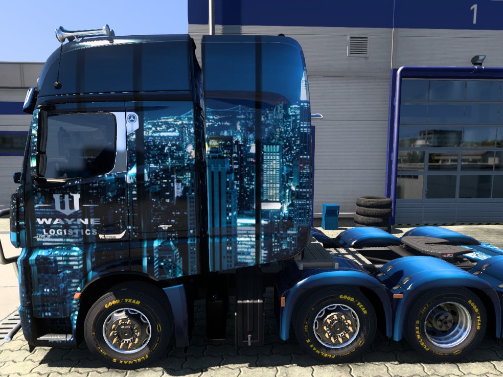 Image by fistmaster2k4