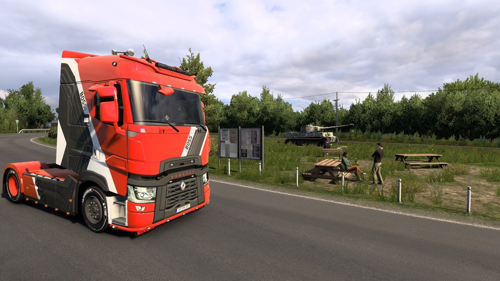 Image by Cal_Johnston