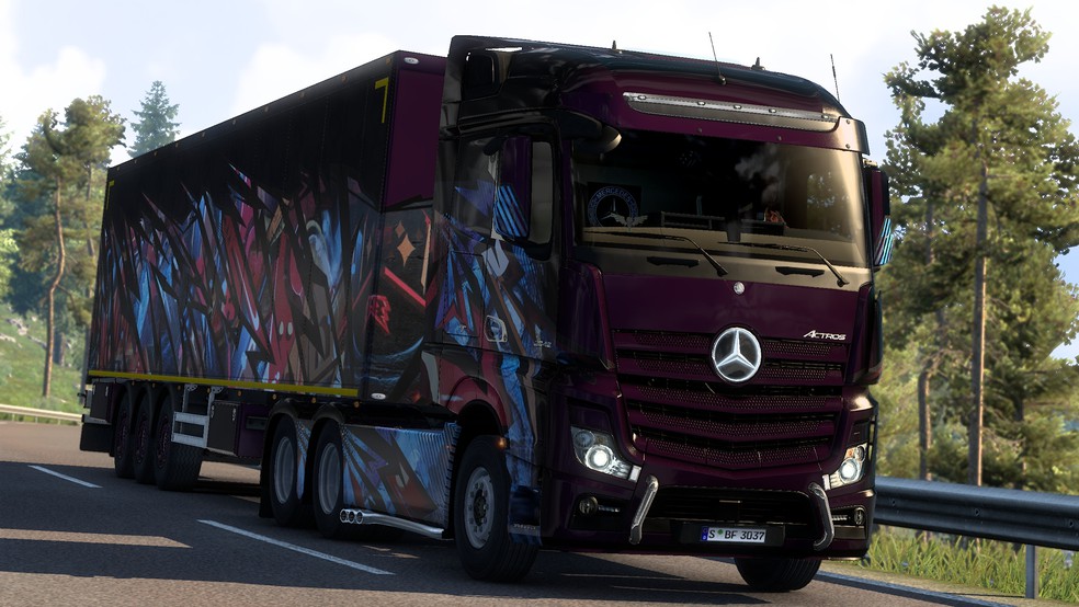 Image by ShiroiJenkins