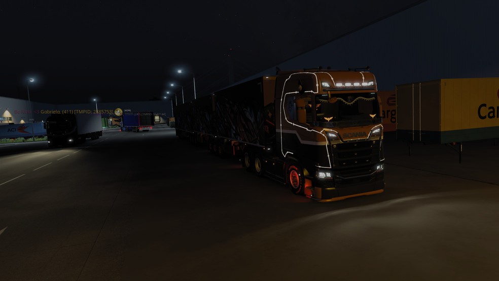 Image by waffleman369