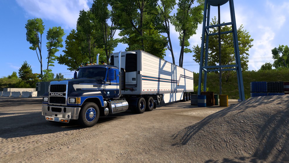 Image by DJ_Iceman84