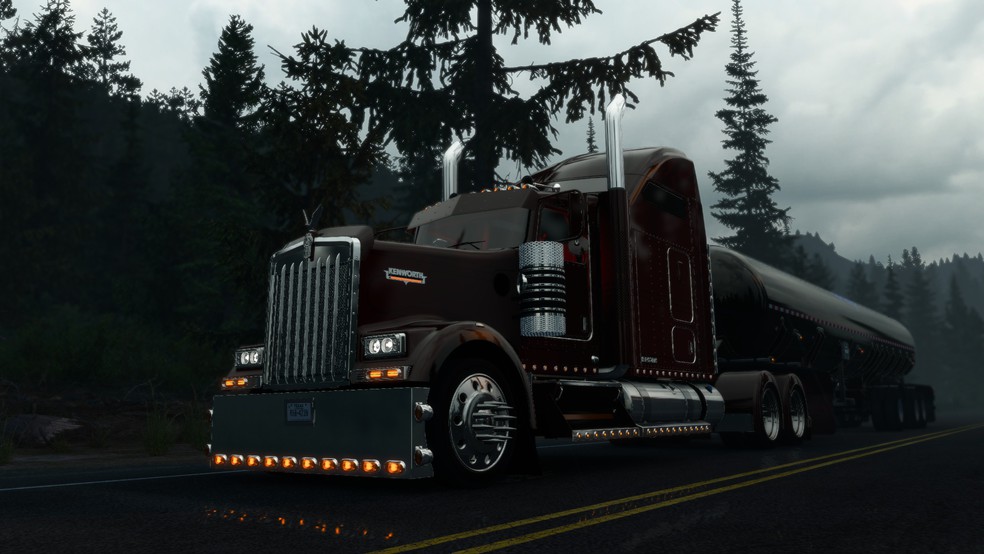 Image by DiorDiscounT